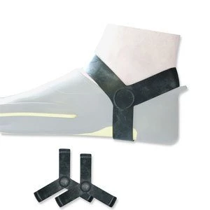 KRAKEN Palet Kaydırmazı, Kauçuk(çift) - 2