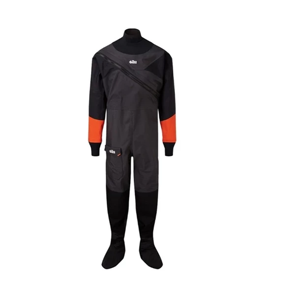 Gill Kuru Elbise JUNIOR Dry Suit Yelken ve Su sporları için