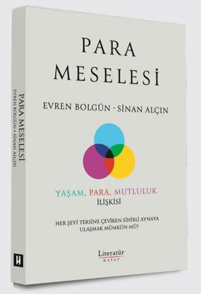 Para Meselesi - 1