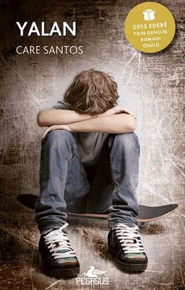 Yalan ürün görseli