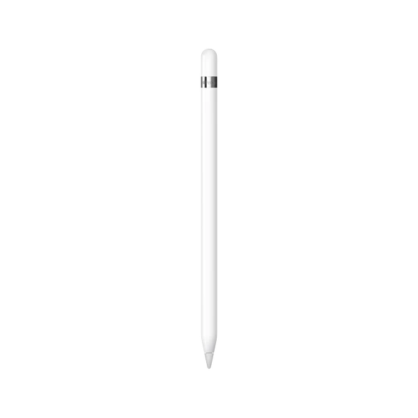 APPLE PENCİL 1.NESİL TEŞHİR - 1
