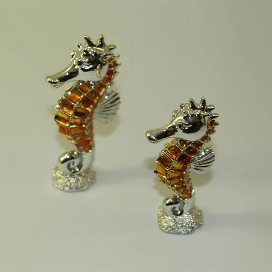 KRAKEN Figür Masaüstü - Resim 4