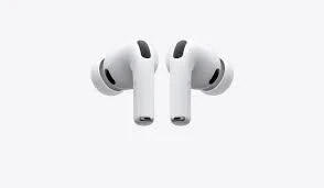 APPLE AİRPODS PRO 3. NESİL - 3