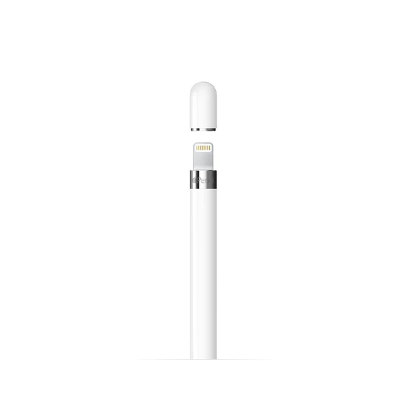 APPLE PENCİL 1.NESİL TEŞHİR - 2