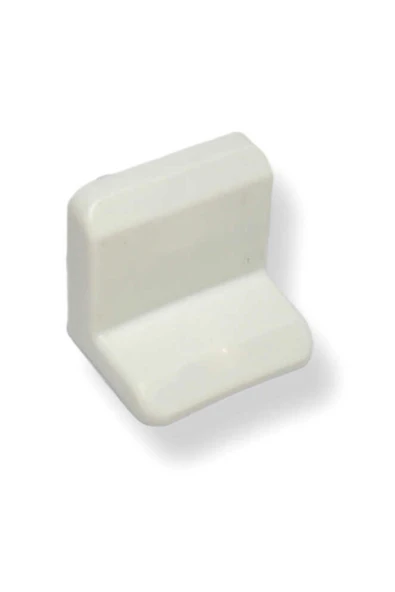 DOLAP ASKI ELAMANI BEYAZ