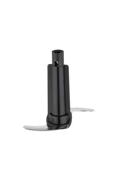 Fakir Speed Lucca 1000 W Black Silver Blender Seti - 7