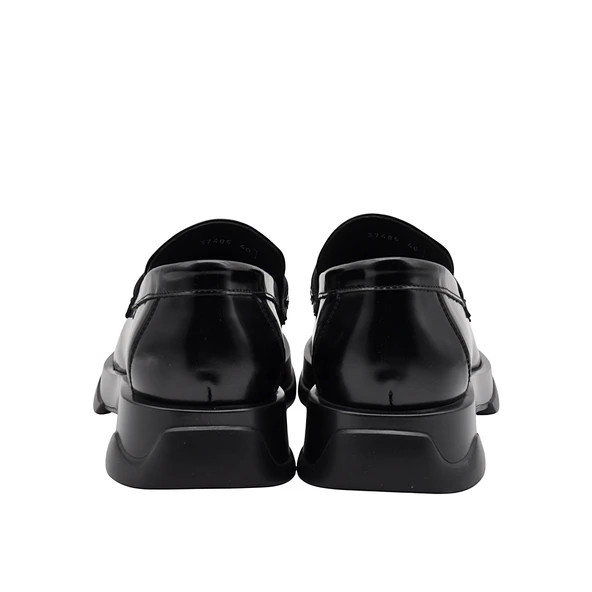 MARCOMEN  22232 ERKEK CASUAL AYAKKABI - 6
