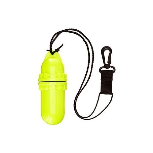 KRAKEN Kuru Kutu Uzun Yuvarlak Alt ürün görseli 1