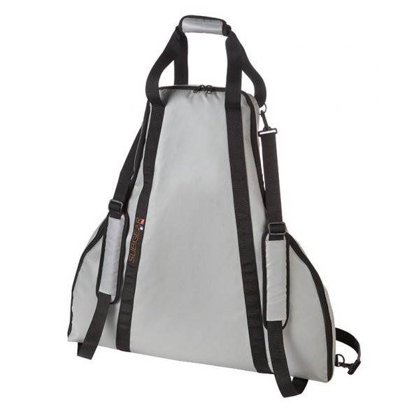 SUBGEAR Çanta MONOPALET