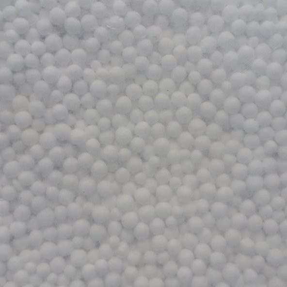 KRAKEN Kompresör Filtre Aktif Alumina 1,4-2,8 mm, 1 kg paket - 6