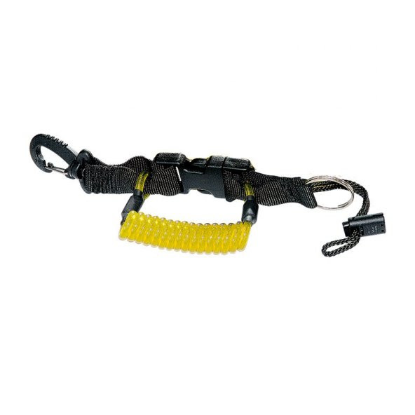 KRAKEN Snapper PY07 Tutucu 1.3 mt. - 3