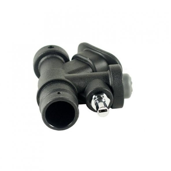 KRAKEN BC Inflator Power Güç, K Tip - 3