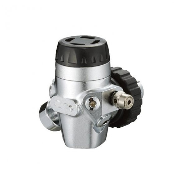 KRAKEN Regülatör 1.Kd. Fazla Basınç Tahliye Vanası OPV01 LP 3/8 - Resim 2