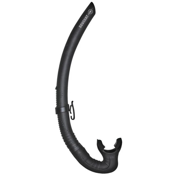 BEUCHAT Şnorkel SPY - 3