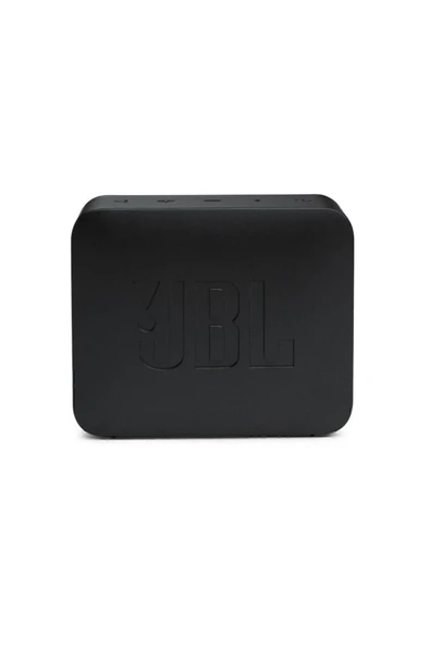 JB.JBLGOESBLK - 2