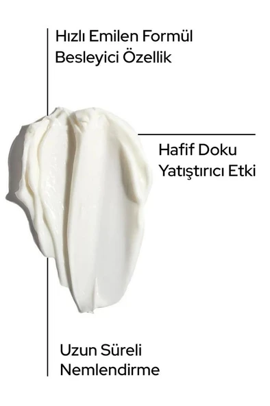 Bianna Paraben İçermeyen El ve Vücut Losyonu 400 Ml Hindistan Cevizi Özü - 3