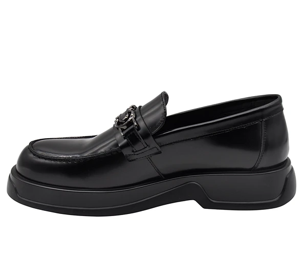 MARCOMEN  22232 ERKEK CASUAL AYAKKABI - 4