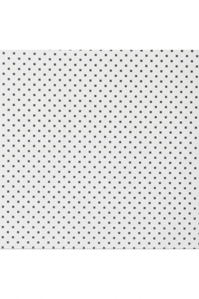 PVC ASMA TAVAN KKS 01 (60X60)