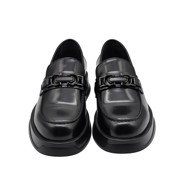 MARCOMEN  22232 ERKEK CASUAL AYAKKABI - 5