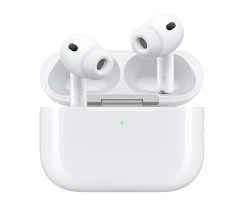 APPLE AİRPODS PRO 3. NESİL - 1