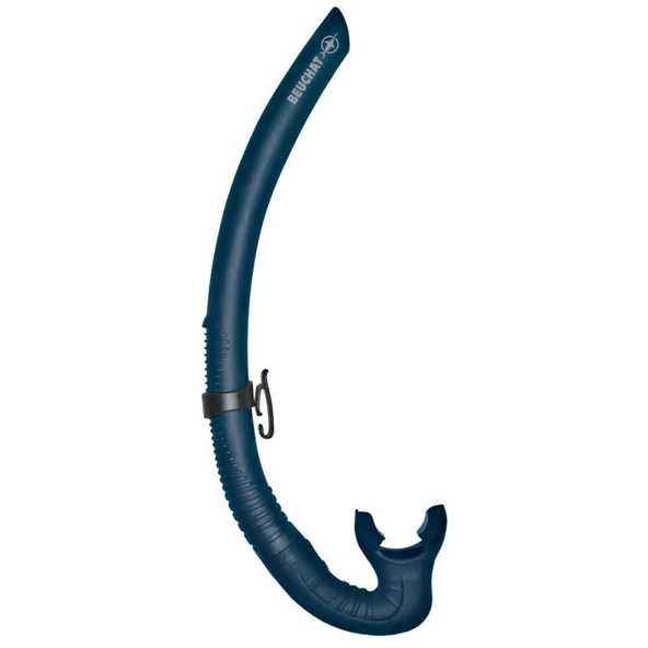 BEUCHAT Şnorkel SPY - 11