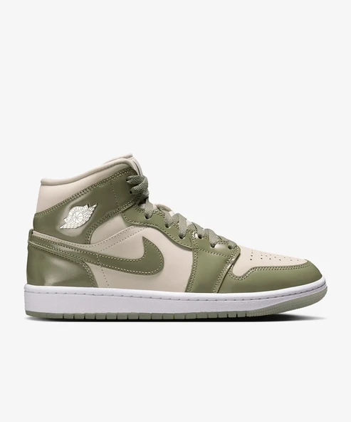Jordan Air 1 Mid SE   HF4079-003 ürün görseli