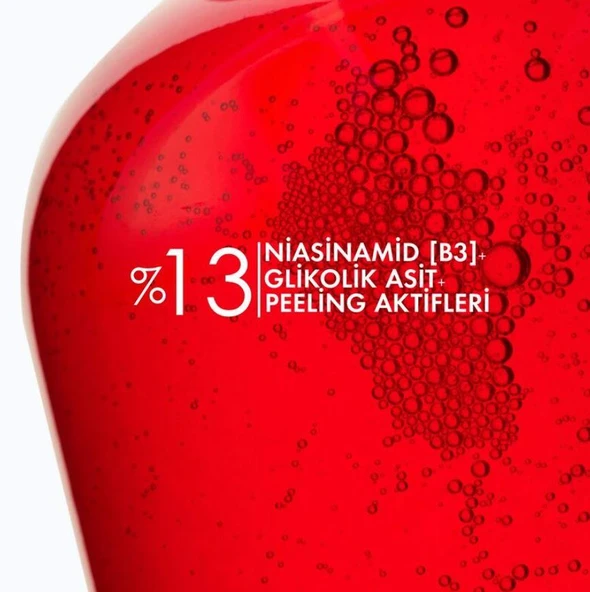 Vichy Liftactiv Specialist B3 Serum 30 Ml - 2