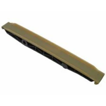 Mercedes Zincir Kizagı Alt (m112, M113) W202 97>00 W203 00>07 W210 96>02 W211 02>08 W220 98>05 - Febi 21232 ürün görseli