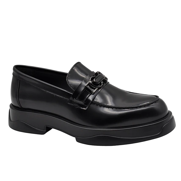 MARCOMEN  22232 ERKEK CASUAL AYAKKABI - 1