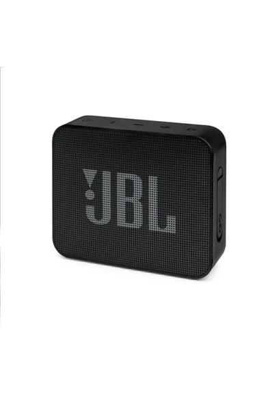 JB.JBLGOESBLK - 1