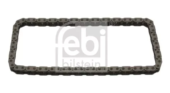 BMW ZINCIR - FEBI 39474 - 1