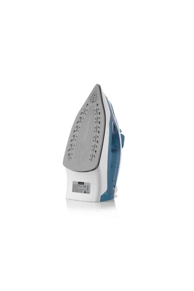 Schafer Glatt Eco Buharlı Ütü - 1