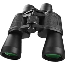 MESSDOT EL DÜRBÜNÜ 7X50 - Resim 2