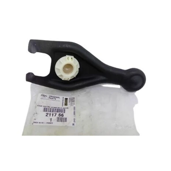 Debriyaj Çatalı Peugeot Citroen Partner Uyumlu 1.4 1.6 2.0 D ürün görseli 1