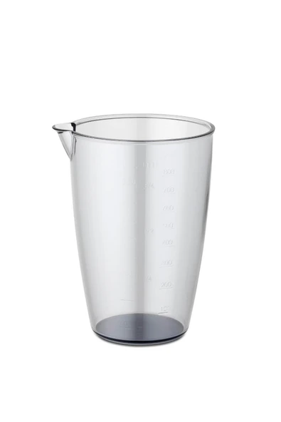 Fakir Speed Quadro Black Silver 1000 W Blender Seti - 4