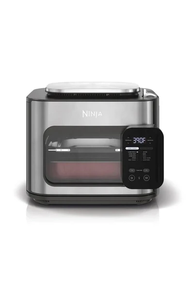 Ninja Combi 12in1 Airfryer Fırın Teşhir - 1