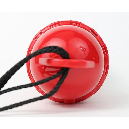 KRAKEN Kuru Kutu Uzun Yuvarlak Alt - Resim 2