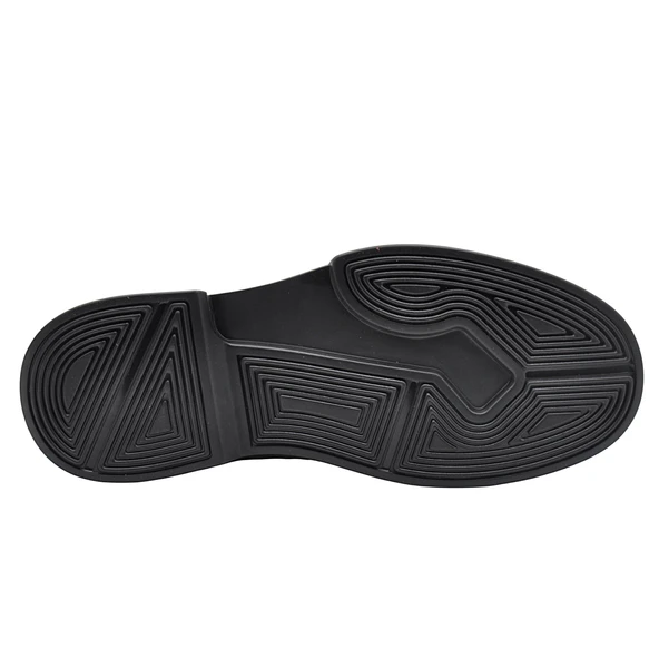 MARCOMEN  22232 ERKEK CASUAL AYAKKABI - 7