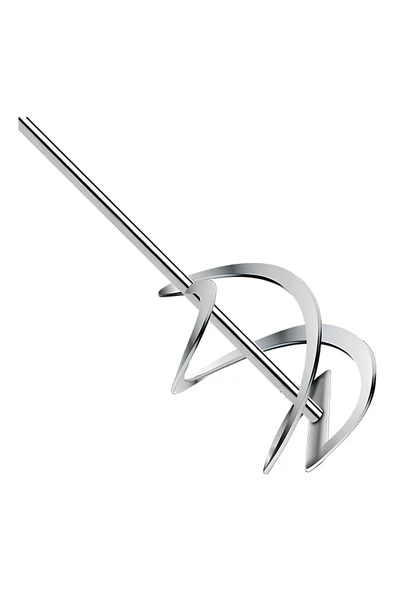 TUTKAL KARIŞTIRICI HİGH MİX 120*600 (SDS) ürün görseli