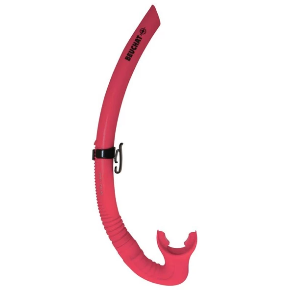 BEUCHAT Şnorkel SPY - 5