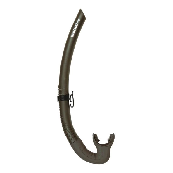 BEUCHAT Şnorkel SPY - 8