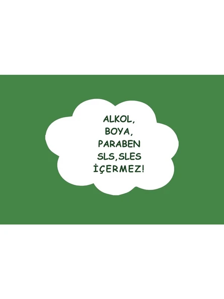 Pine Kapaklı Islak Mendil 1koli (24 Paket) Toplam 1728 Yaprak - 6