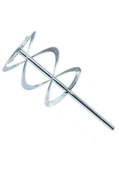 KUPA BOYA KARIŞTIRICI LAMA 100 ürün görseli