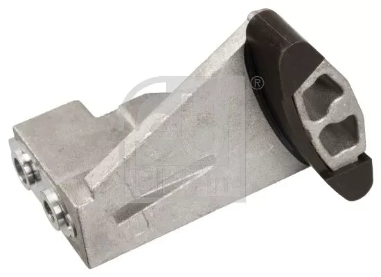 ZINCIR KIZAGI 5 SERIES (E60 LCI), 5 SERIES (E60), 5 SERIES (E61 LCI), 5 SERIES (E61), 6 SERIES (E63 - FEBI 24901 - 1