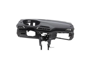 TORPIDO KOMPLE -  - 16180453ZD - 1