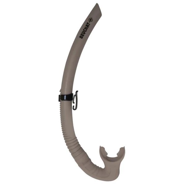 BEUCHAT Şnorkel SPY - 7