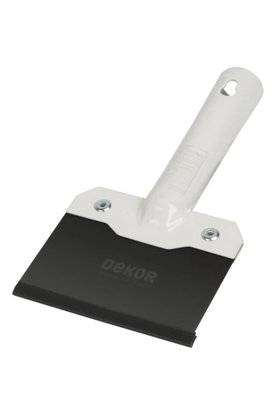 KAZIMA RASPA (ÖZEL AĞIZLI) 10 CM ürün görseli