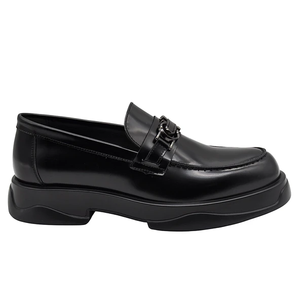 MARCOMEN  22232 ERKEK CASUAL AYAKKABI - 3