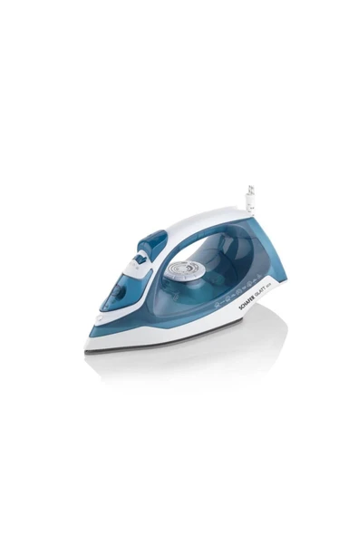 Schafer Glatt Eco Buharlı Ütü - 2