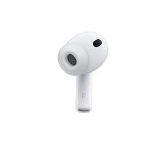 APPLE AİRPODS PRO 3. NESİL - 2